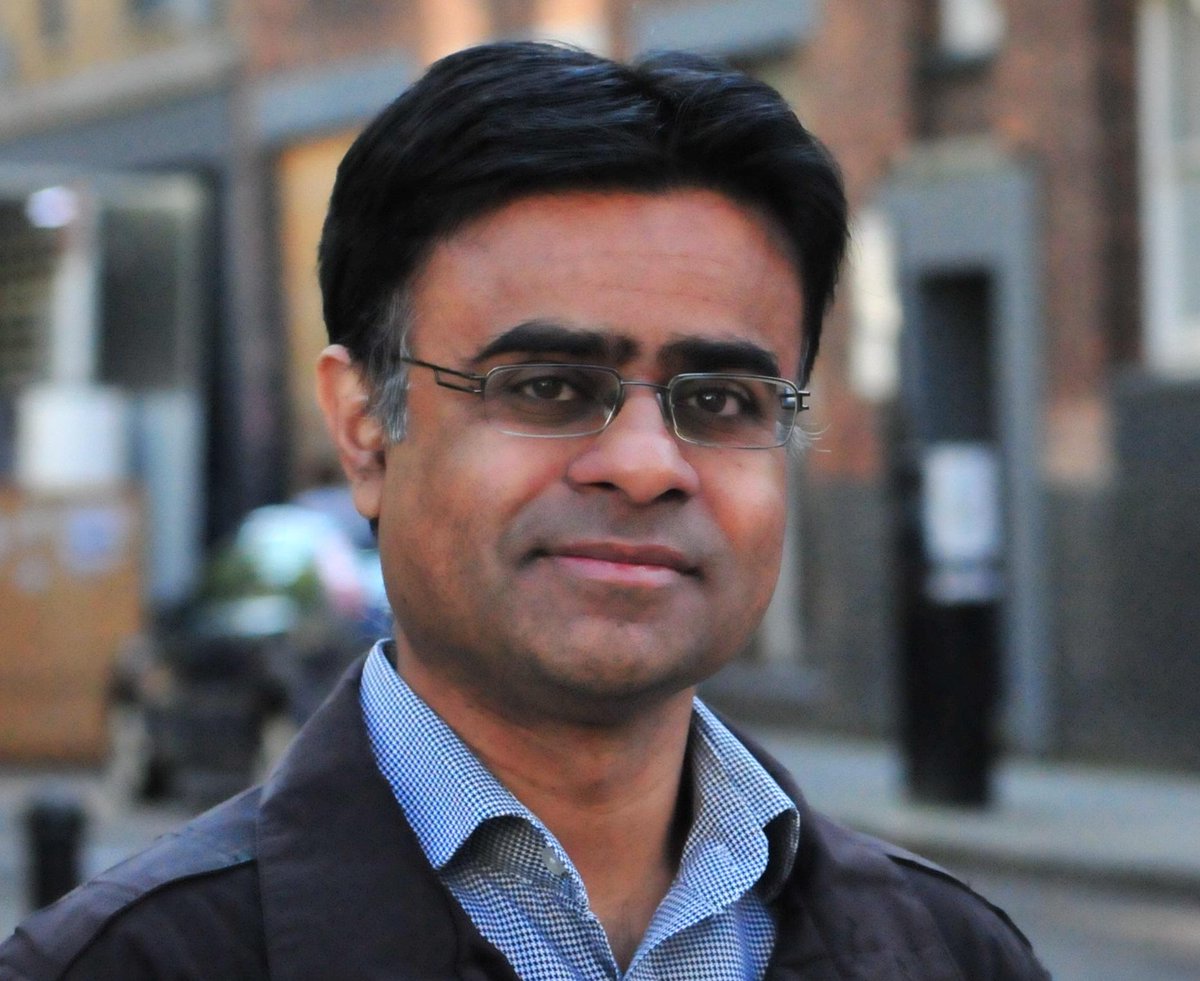 CurtinsConsult's tweet photo. Niren Patel shares some thoughts following #Resi2015 http://t.co/2RlaQ7V0DP. @RESIevent http://t.co/iizlwEvZrG