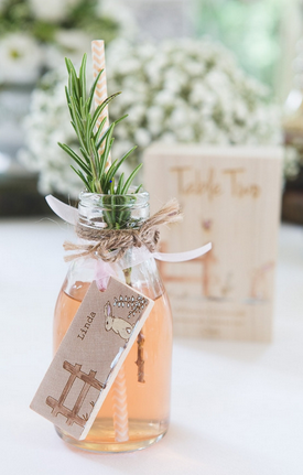 This Sunday <a href="/HortonGrange/">Horton Grange Hotel</a> Elite Wedding Open Day 1-4pm free admission all welcome