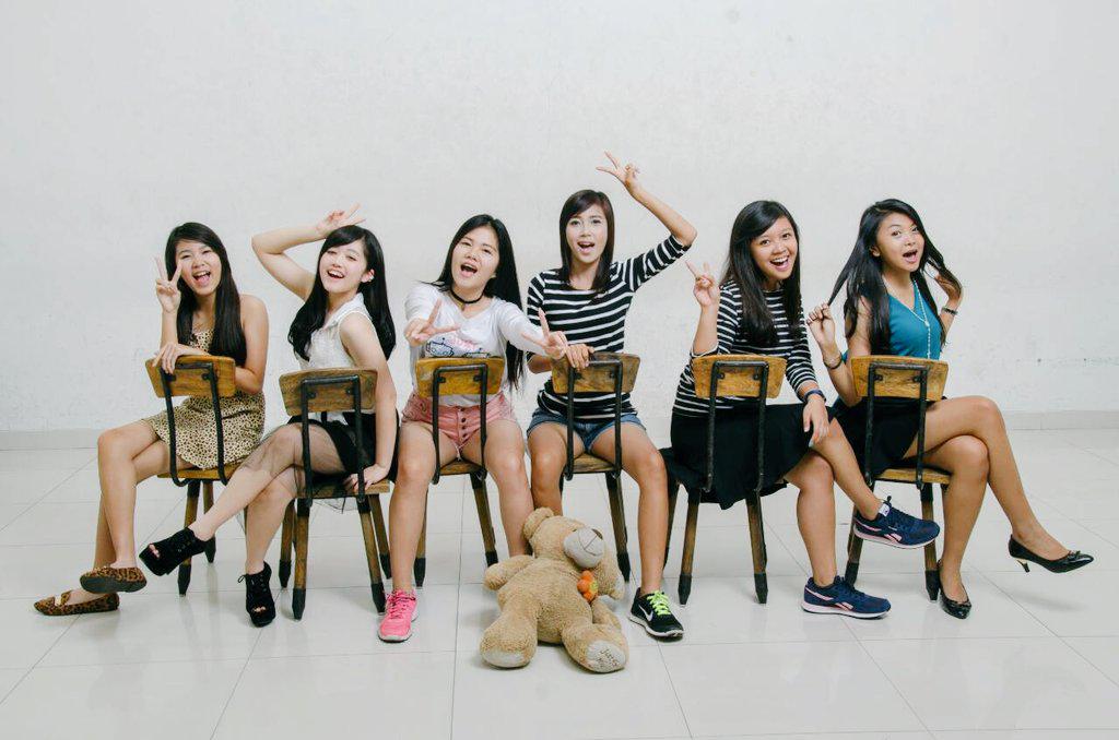 NatashaFioreyna's tweet photo. http://t.co/DvlP1GXr6W