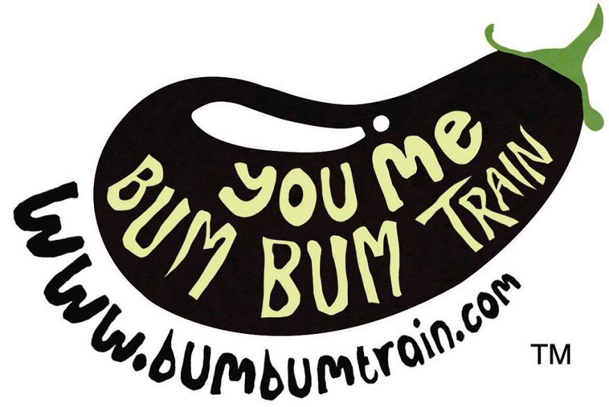 Londonist's tweet photo. We can't say much about @TheBumBumTrain but we can say it's an incredible ★★★★★ experience http://t.co/V4KucdGRLt http://t.co/7zgSebeDyB