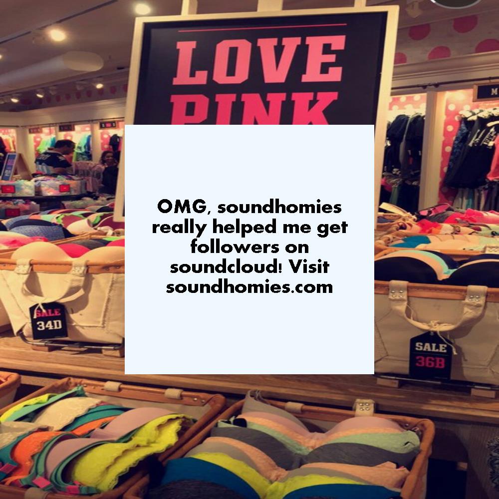 RodomakinV's tweet image. 