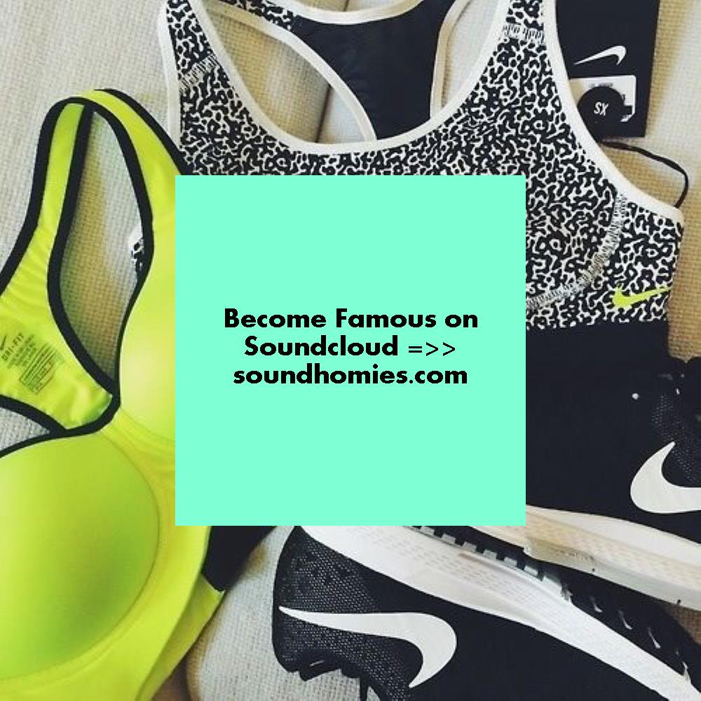 74_serunin's tweet image. 