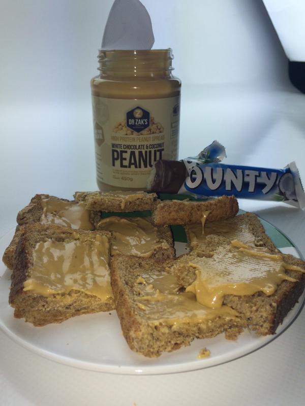 MuscleFoodUK's tweet photo. Having a naughty day today here at MF HQ &amp; putting these two bad boys together.... ..😍❤😍❤😍❤😍❤ http://t.co/eCMbUFSHwg http://t.co/Q0rf7mIuWo