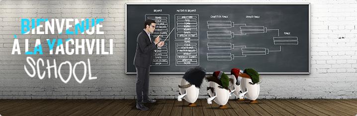 DimitriYachvili's tweet image. [#RWC2015] Mon combiné de la semaine sur le blog @Betclic : bit.ly/1FtexMA  #AUSFID #NZLNAM #ARGGEO