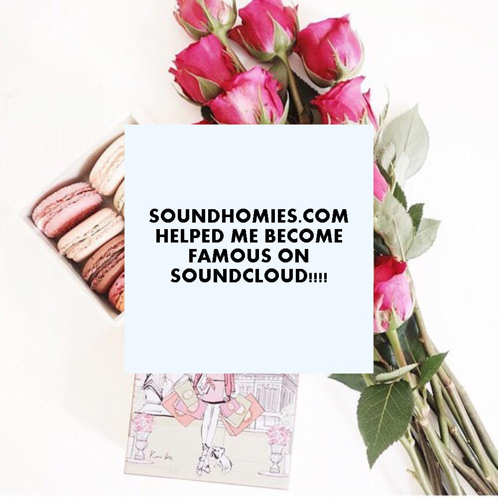 ambur  Ardeni (@foremskayasunny) on Twitter photo 