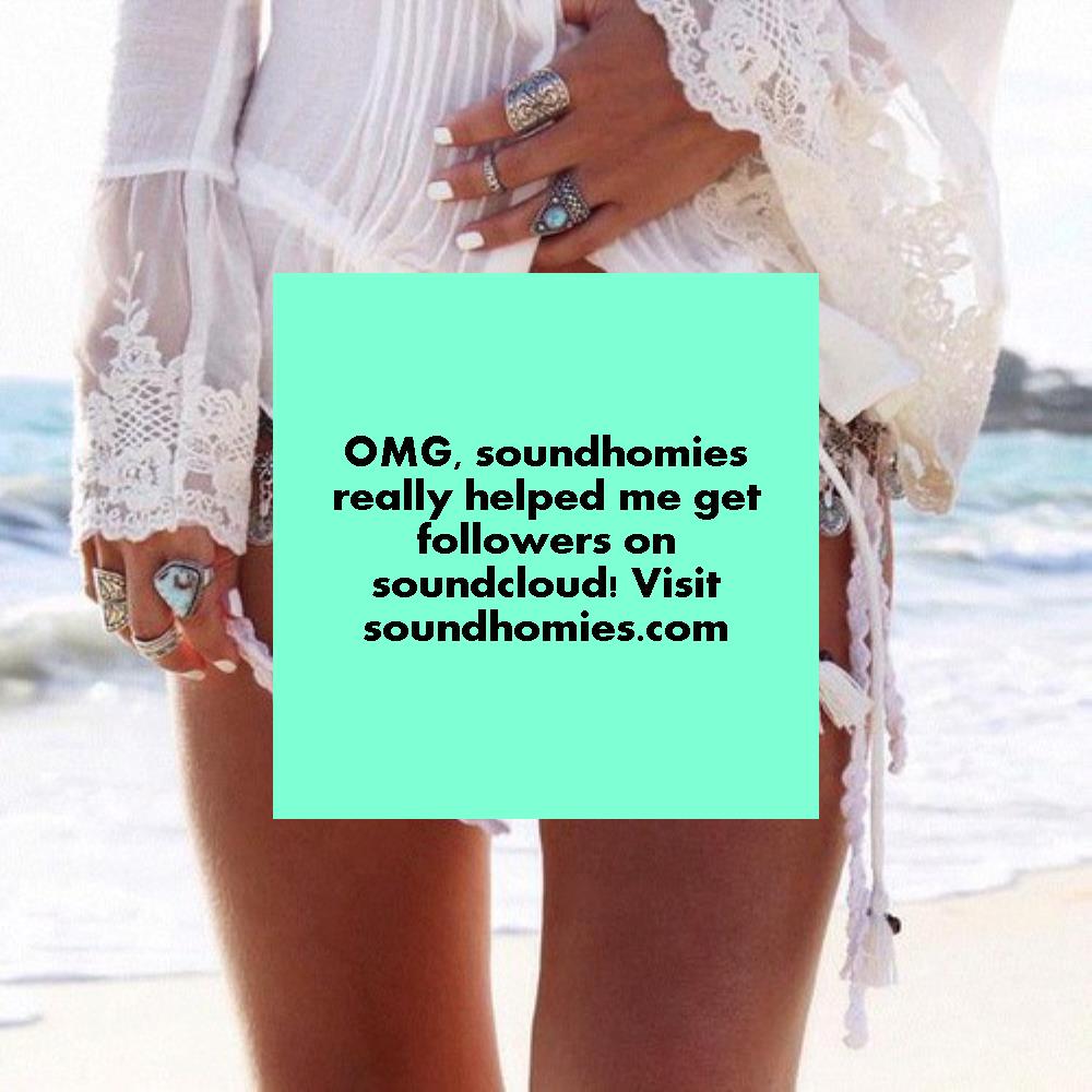 MyshkinPotap's tweet image. 