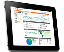 active24_no's tweet photo. Løft webanalysen til neste nivå med Google Analytics som rettesnor: http://t.co/oX5JAmgteq #GoogleAnalytics http://t.co/XxMVWCrOFv