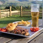 Photo by Stainforth Campsite (@CampStainforth)