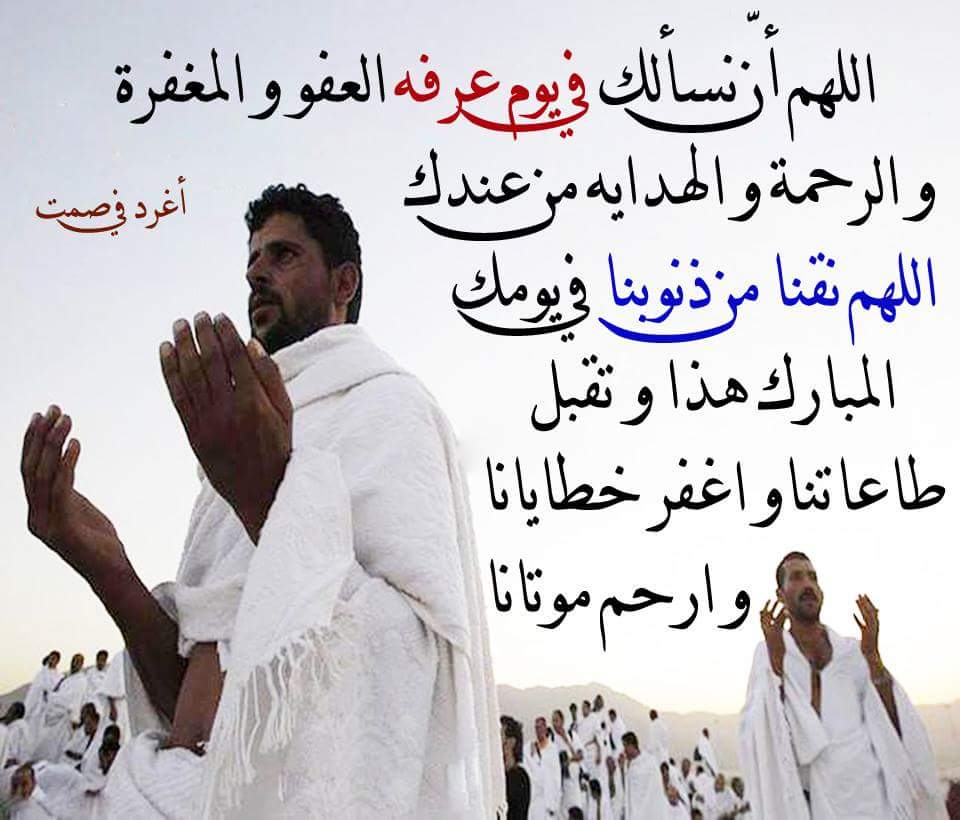 NadiaNa000's tweet photo. http://t.co/hsrBQ5Unkx