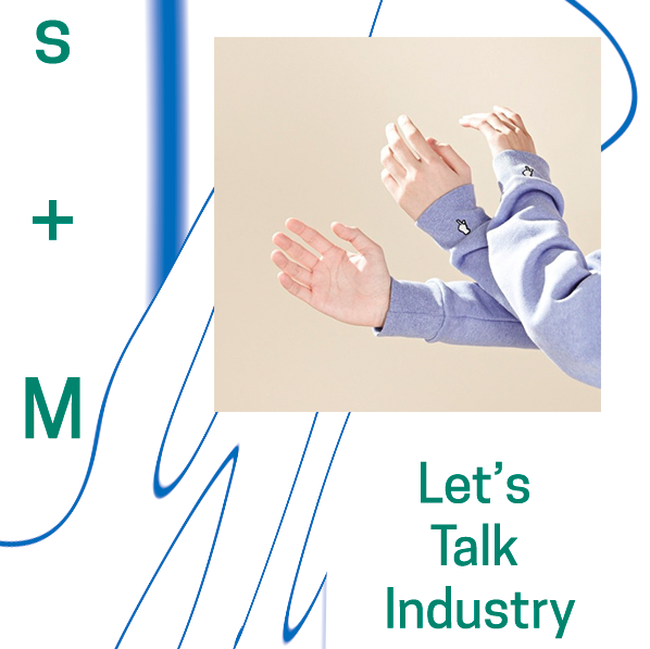 smokemirrorldn's tweet image. #discusswithus #industry #fashion #issue1 #smokemirrorldn Tell us your experience of London Fashion Week!