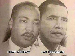 MarioHitDrum's tweet photo. I am the dream http://t.co/nHc0D227pA