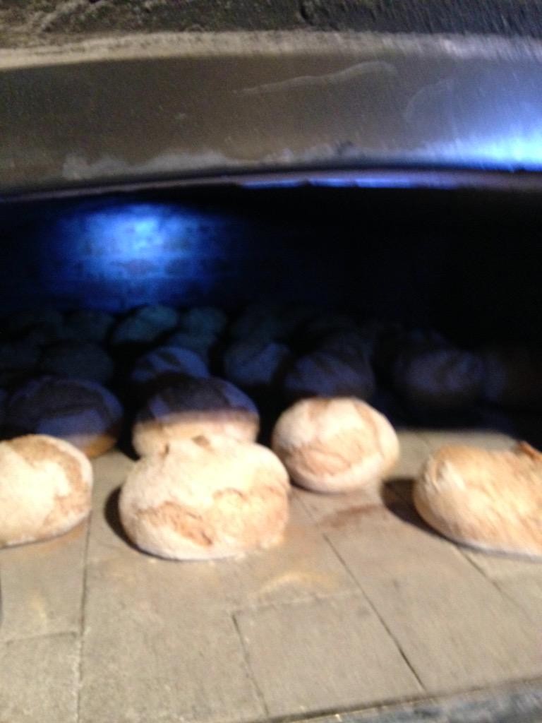 Mooi of mooi? Ambacht opnieuw geleerd