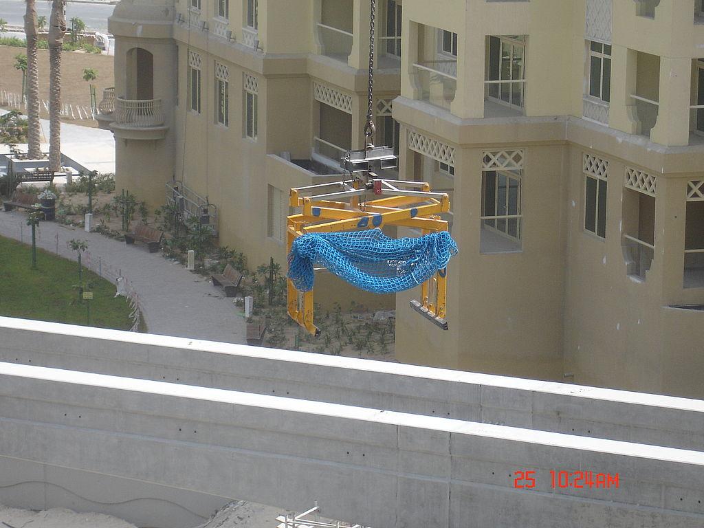 dd_utilaje's tweet image. Dispozitiv de prindere tip foarfece SG-60

utilaje-de-constructii.com/dispozitive-de…