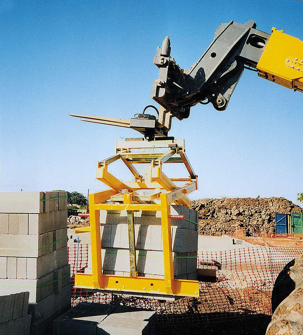 dd_utilaje's tweet image. Dispozitiv de prindere tip foarfece SG-60

utilaje-de-constructii.com/dispozitive-de…