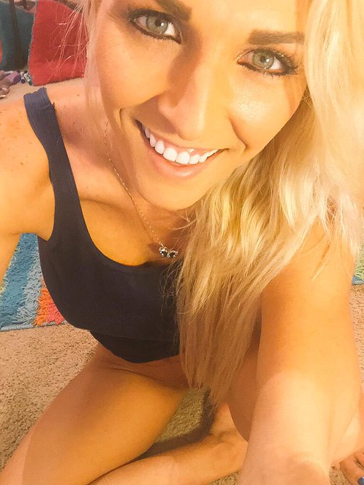 Will be online in about 20mins cum c me!!!! @MobileMFC @MyFreePromotion @MyFreeCams http://t.co/12dt<a class="tags" target="_blank" title="On Twitter" href="/?out=eyJ0eXAiOiJKV1QiLCJhbGciOiJIUzUxMiJ9.eyJpYXQiOjE3MjYzMDU3NzksImlzcyI6InR3cG9ybnN0YXJzLmNvbSIsIm5iZiI6MTcyNjMwNTc3OSwiZXhwIjoxNzU3ODQxNzc5LCJyZWRpcmVjdF91cmwiOiJodHRwczovL3R3aXR0ZXIuY29tL01vYmlsZU1GQyJ9.0J6Xsw_2U1XMrGmCZz3eVqpX4WFjeyoLyyBh0XTIujWLPlrfDIZ17NdXKi-IEltKNMxjI5Uk0bU-mllYIYu2tg">@MobileMFC</a><a href="/tag/autosexpedition"class="tags"><span>#autosexpedition</span></a>