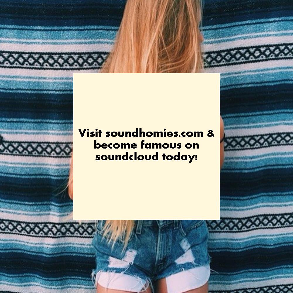 90Gaysin's tweet image. 