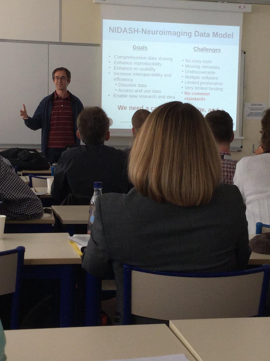 frontiers on twitter human brain wkshop chief editor jb poline