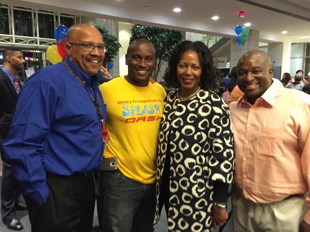 Strive2Tri's tweet photo. @uspto @PlanetDK
Not only do we have the #PopeInDC but great, young inventors @ymcadc #thingamajig :)
#strive2tri http://t.co/Kv6QurLepR