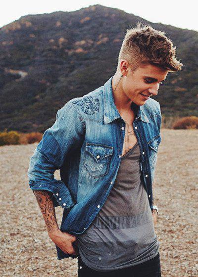 Widzi pan jestem z pokolenia nastolatków, którzy nauczyli się, że alkoholem i papierosami można zabić w sobie uczucia