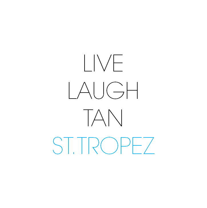 StTropezTan's tweet photo. RT if you agree! #TanQuote #WeLove #StTropezTan http://t.co/KgS3UU1S0H