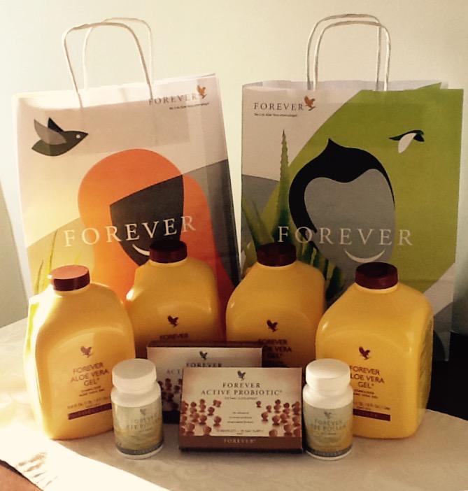 MariaKonidis's tweet photo. Delivery Day!! #aloevera #Zante #feelgood  #healthy 💚💚💚 http://t.co/7NTPEHRcP4