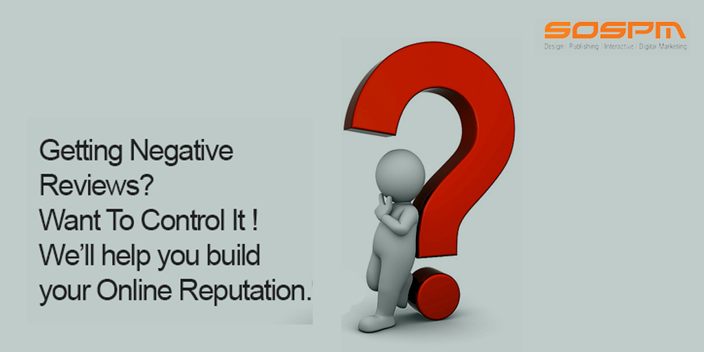 SOSPMcompany's tweet photo. Build a Strong Online Identity and Maintain your #OnlineReputation with us.
Contact us at http://t.co/g6VdflpZTd http://t.co/Dj6EhtLURc