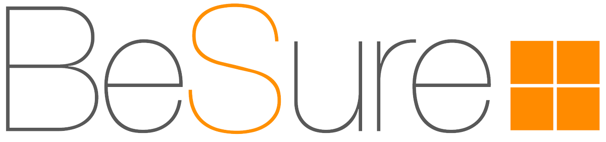 BeSureCover's tweet photo. Great insurance packages exclusively for window cleaners and a free £25 spend @WCWhouse only with BeSure http://t.co/GrydbwBBTR