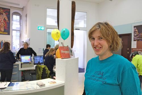 UkTopUniversity's tweet image. #CSF2013# uktopuniversities.com/csf2013-7/ #AndreasHornung #Aston #AstonUniversity #Bioenergy #Birmingham