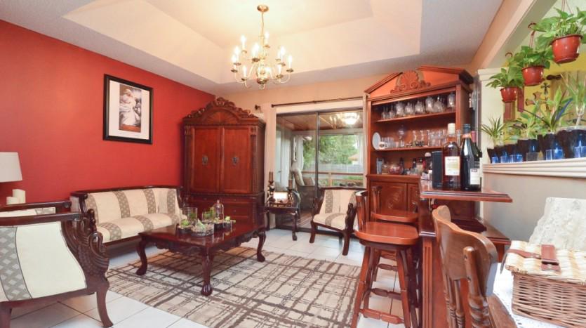 Craigslist Apartments For Rent Edinburg Tx Craigslist Apartments For Rent Edinburg Tx