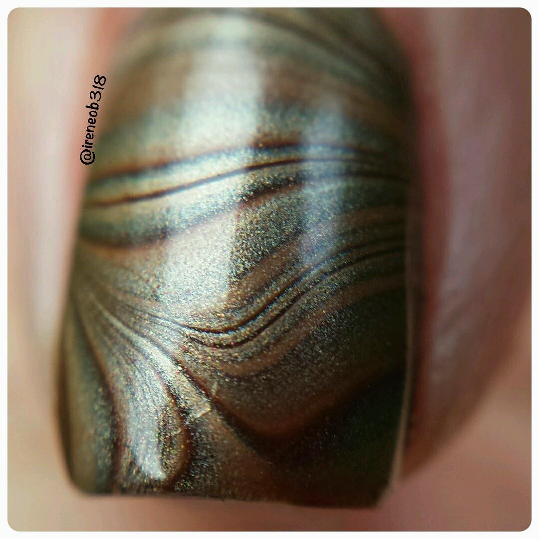 ireneob318's tweet photo. macro shot ... details in previous post
@NicoleByOPI @SinfulColors_NP http://t.co/fOOwjAVxrp