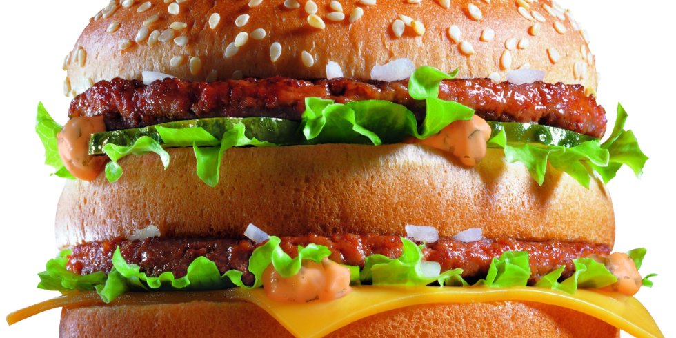 CosmopolitanUK's tweet photo. Here's what a Big Mac does to your body an hour after you've eaten it http://t.co/KOV1N3GtV1 http://t.co/y3W5Nf1Qc7