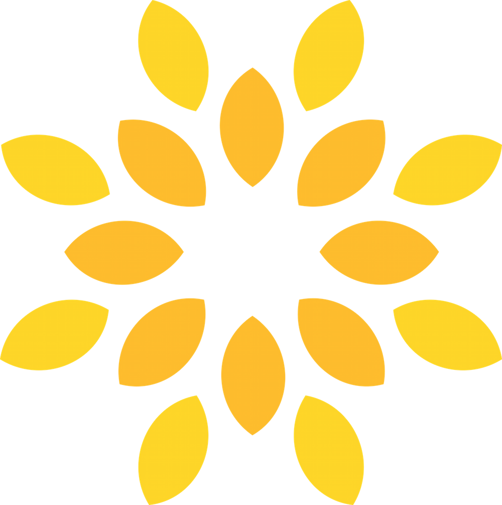 Tomorrow: Kick-off CCIS Testimon Ars Forensica research project: Big data/computational forensics, digital forensics