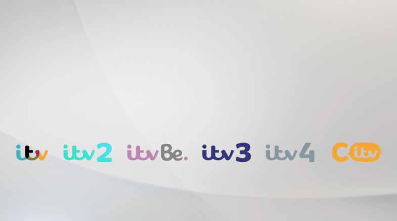 CampaignTechUK tweet picture