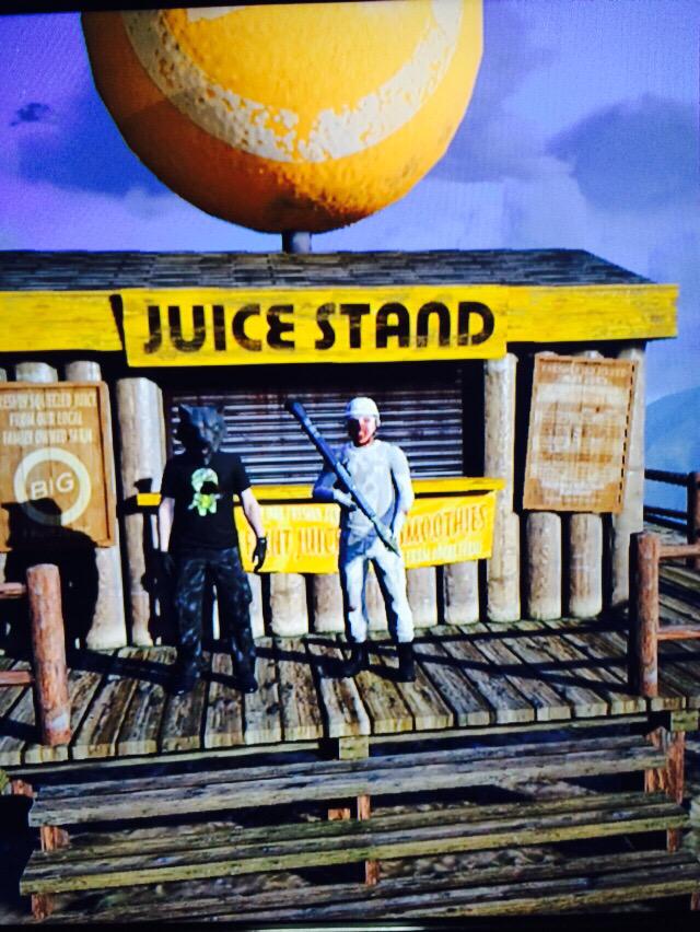 Vc安全委員会 Gta5 仲間 Gta5オンライン Http T Co T62kf4jnic Vc安全委員会 Gta5 仲間 Gta5オンライン Http T Co T62kf4jnic