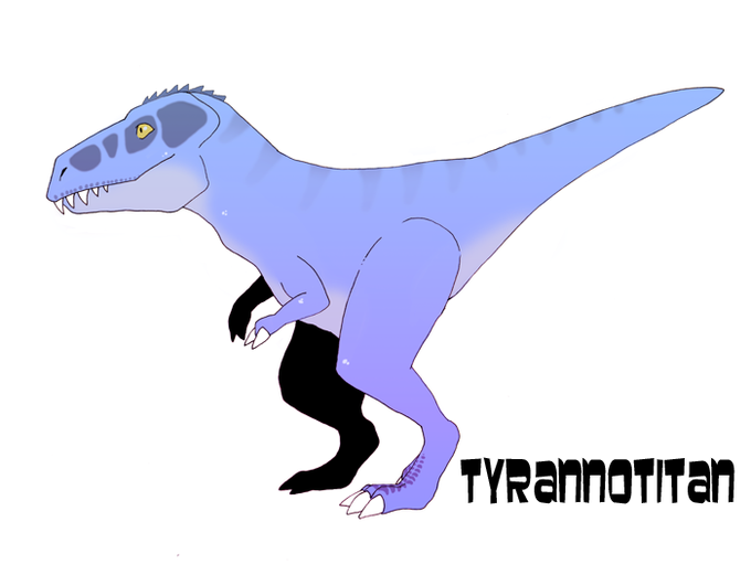 モササウルスのtwitterイラスト検索結果 古い順 モササウルスのtwitterイラスト検索結果 古い順