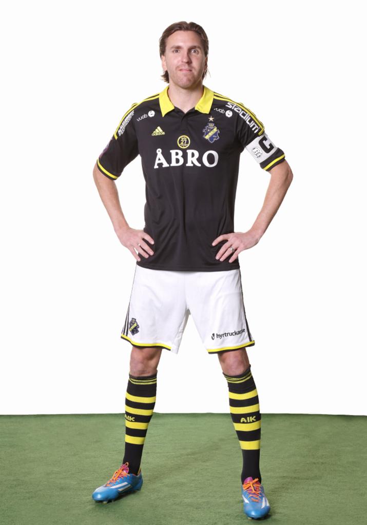 Vår kapten (@Kaptenen4) / Twitter