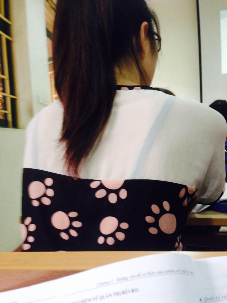 Be your back :)