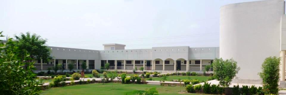 inside view <a href="/MNSUAM/">MNS-UAM</a>