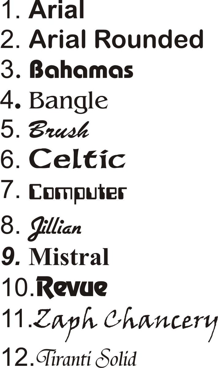 STICKERBUCKET tweet media