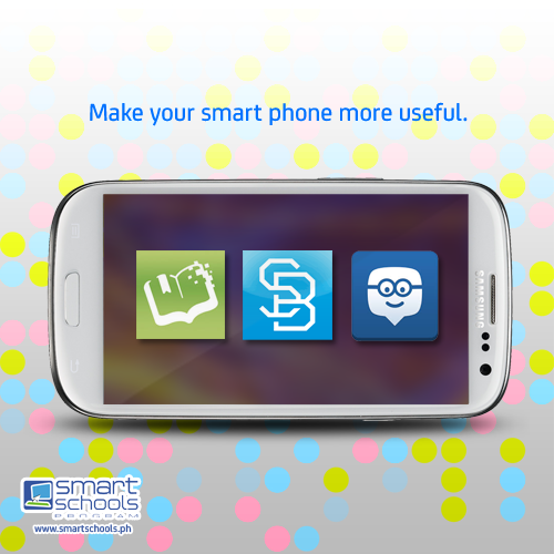 Smart Schools tweet media