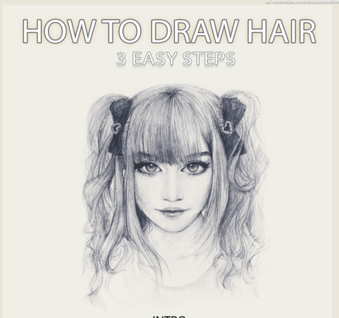 Didlr's tweet photo. psssssstt!!!! Guys, this is a must... http://t.co/QoKzrbcIAZ http://t.co/MWx0LTF0x7