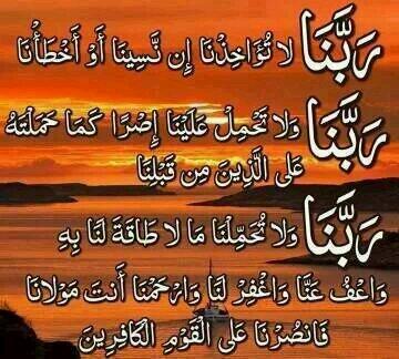 soh114432's tweet photo. @Betaqadaawia 
@RTwit_1 
@___do3a 
#صعيد_عرفات 
#عرفه http://t.co/wrz8y0A3aU