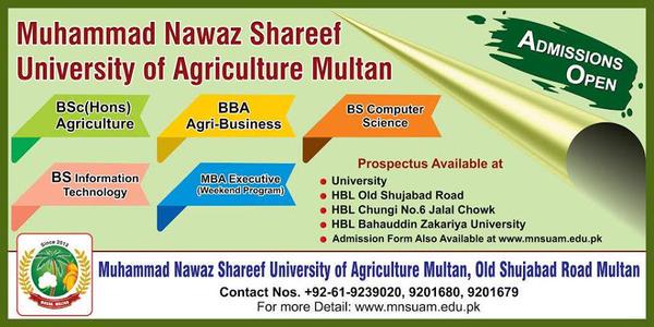 <a href="/MNSUAM/">MNS-UAM</a>