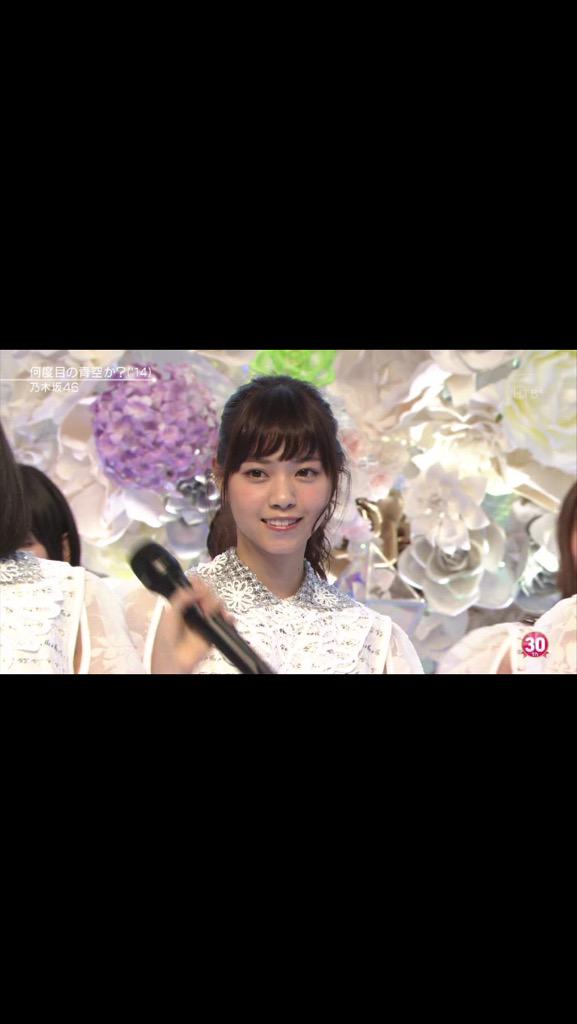 46Tetsuya's tweet photo. なぁちゃん好きな人RT
RTした人全員フォローする http://t.co/8TrtSwjW0F