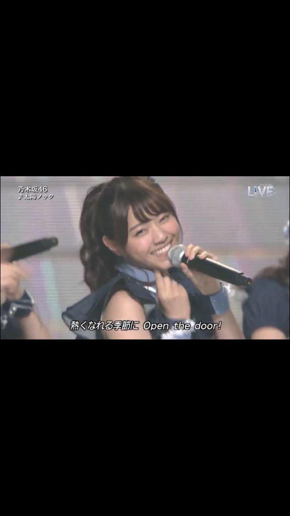 46Tetsuya's tweet photo. なぁちゃん好きな人RT
RTした人全員フォローする http://t.co/8TrtSwjW0F