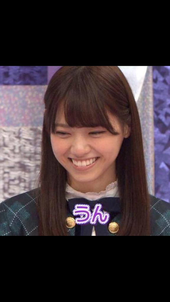 46Tetsuya's tweet photo. なぁちゃん好きな人RT
RTした人全員フォローする http://t.co/8TrtSwjW0F