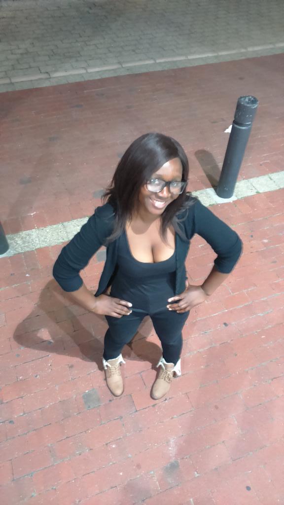 PuseletsoRepeto's tweet image. 