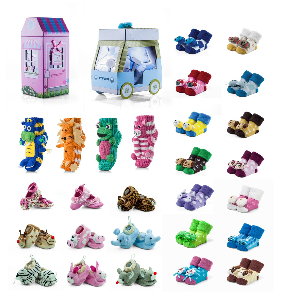 maxwebpl's tweet image. Produktowo.