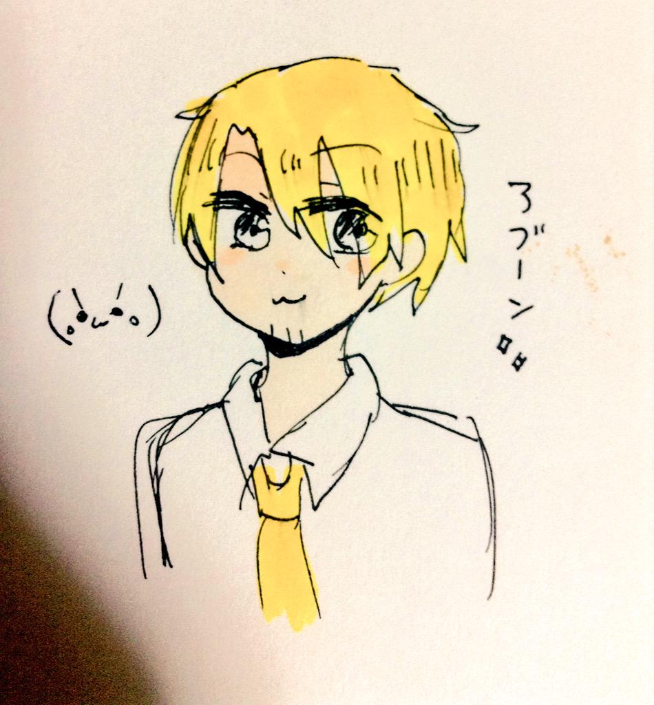 あぶーんと叫ぶと天災外科医さん好きがrtして天災外科医さん好きと繋がれる Twitter Search あぶーんと叫ぶと天災外科医さん好きがrtして天災外科医さん好きと繋がれる Twitter Search