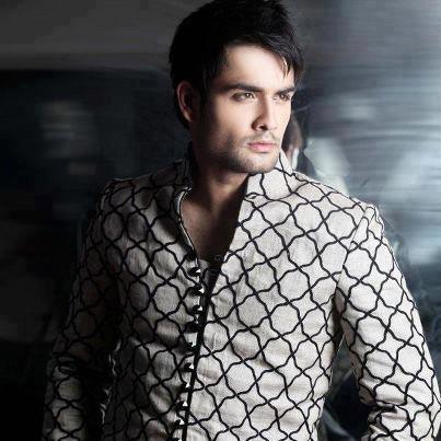 indiaforums's tweet photo. #IFPollResult
@VivianDsena01​ will Look best on silver screen!
We will be back with a new poll soon! http://t.co/tJpDr1tS2q